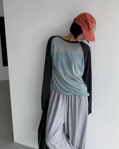 sunrise cover top