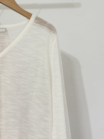 viv summer cardigan (pre-order)