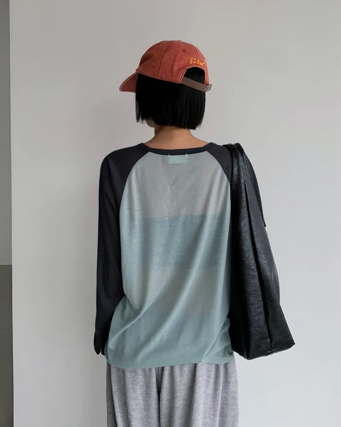sunrise cover top