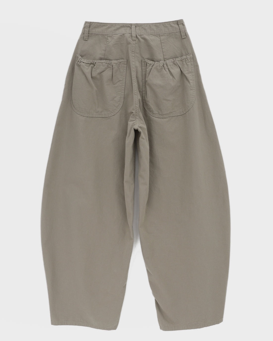 huda pants (pre-order)