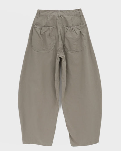 huda pants (pre-order)