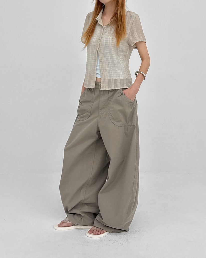 huda pants (pre-order)