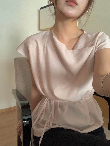 and blouse (pre-order)