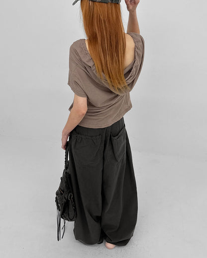 huda pants (pre-order)