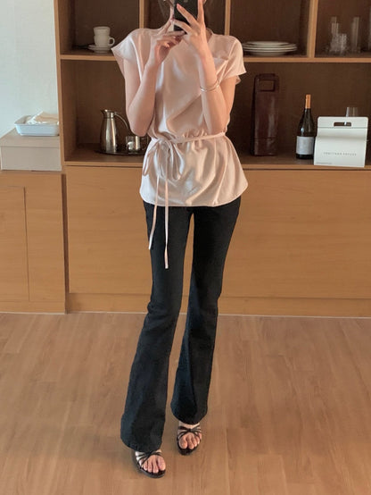 and blouse (pre-order)