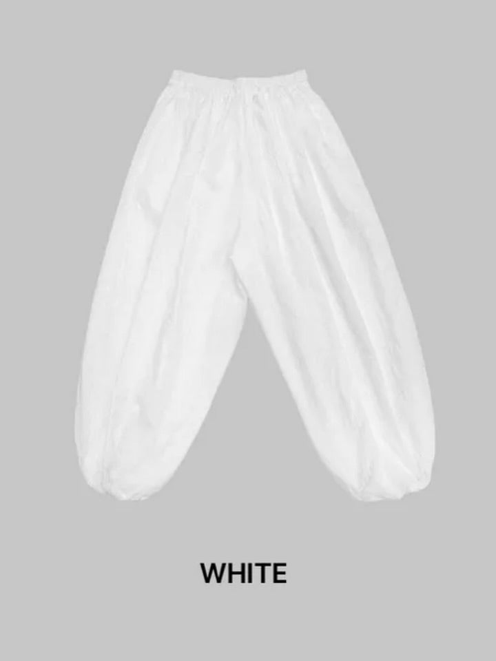 banh harem pants (pre-order)