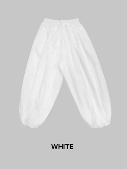 banh harem pants (pre-order)