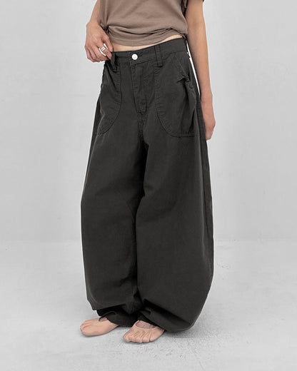 huda pants (pre-order)