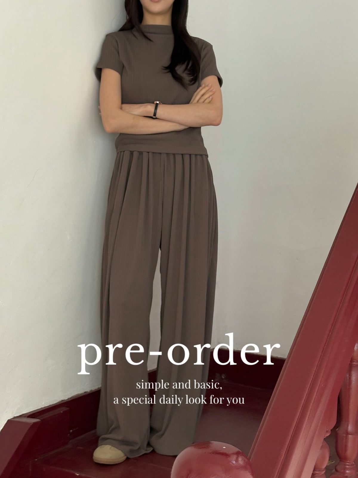 roem set (pre-order)