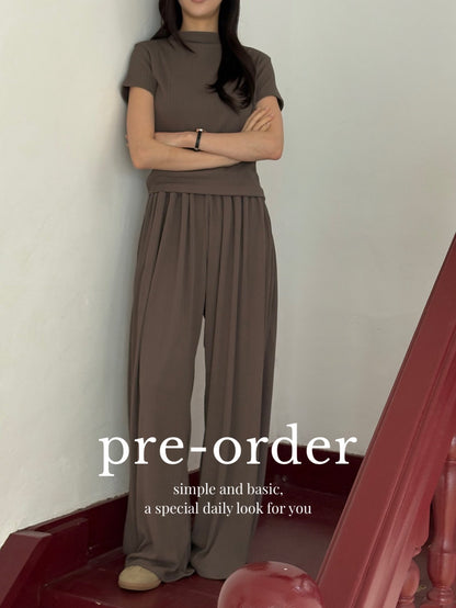 roem set (pre-order)