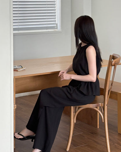 marin linen set (pre-order)