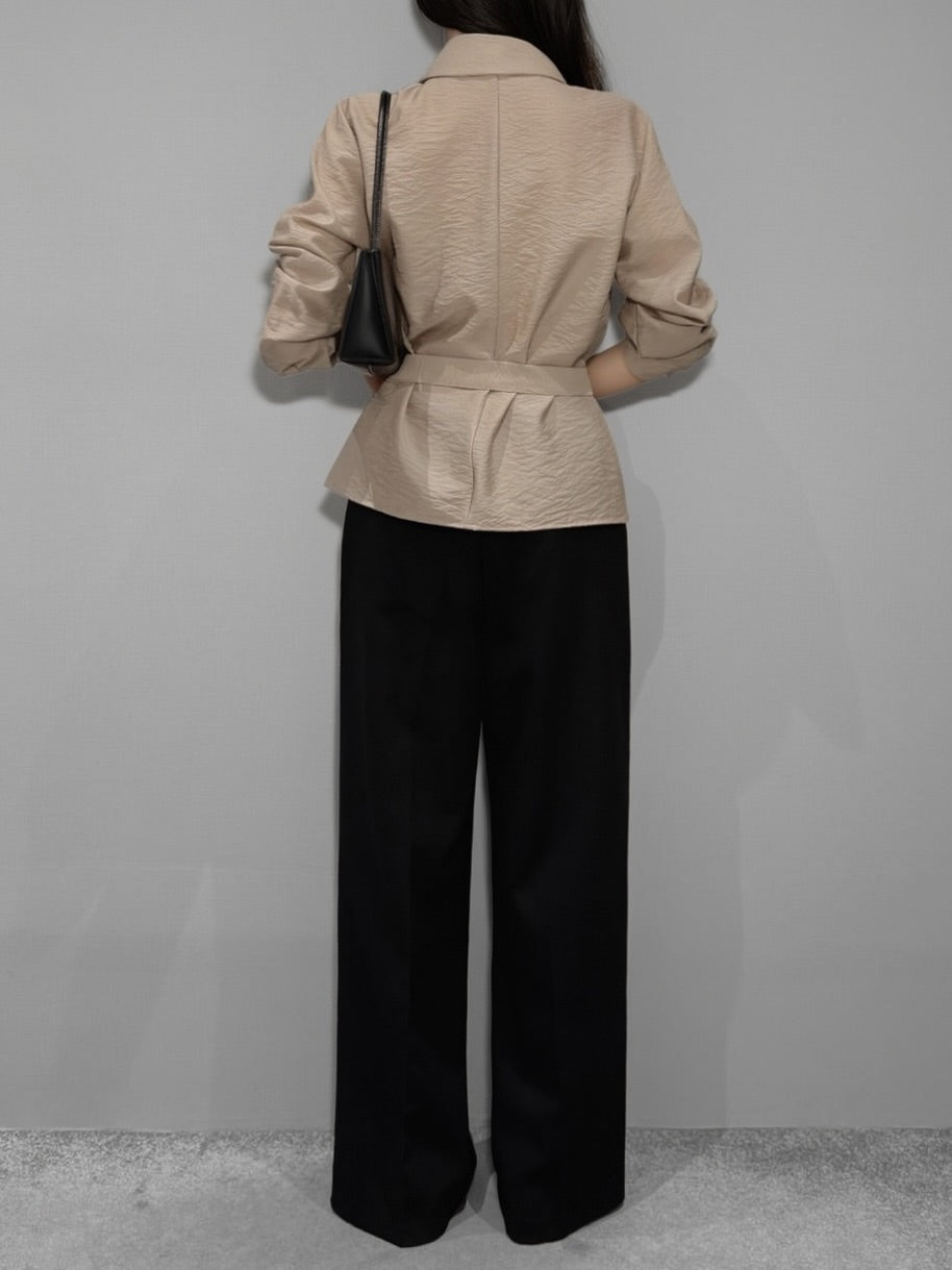 maron shirts