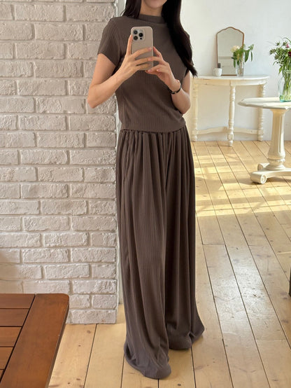 roem set (pre-order)