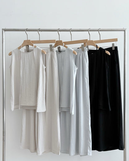 marin linen set (pre-order)