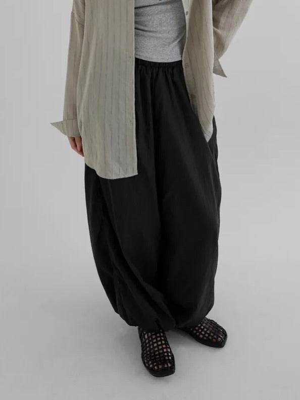banh harem pants (pre-order)