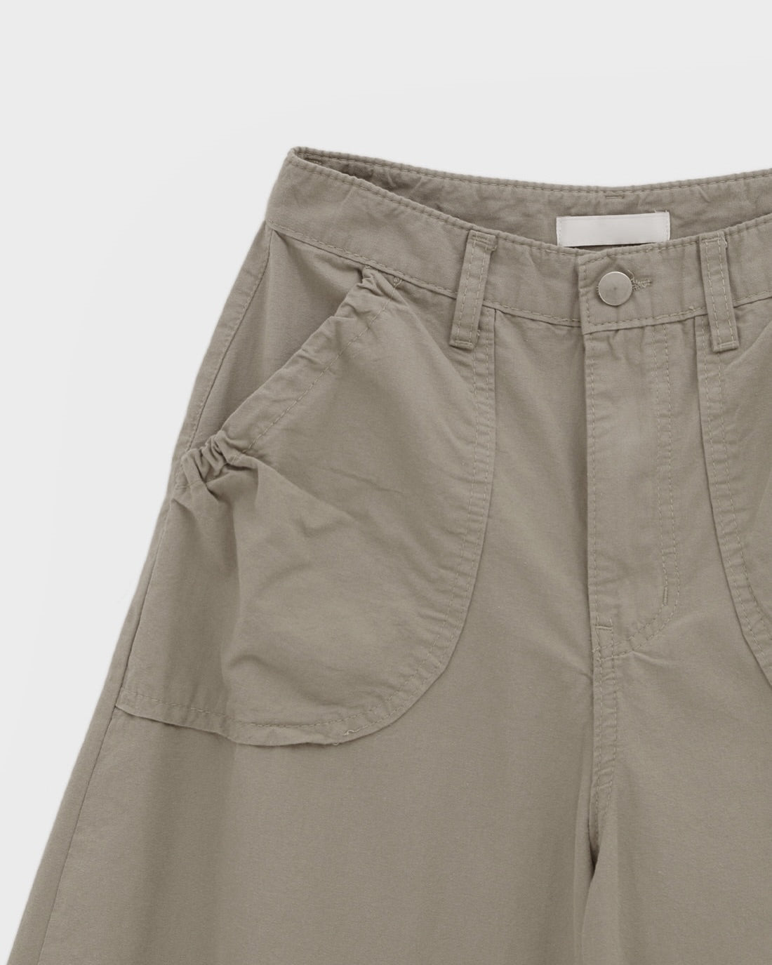 huda pants (pre-order)