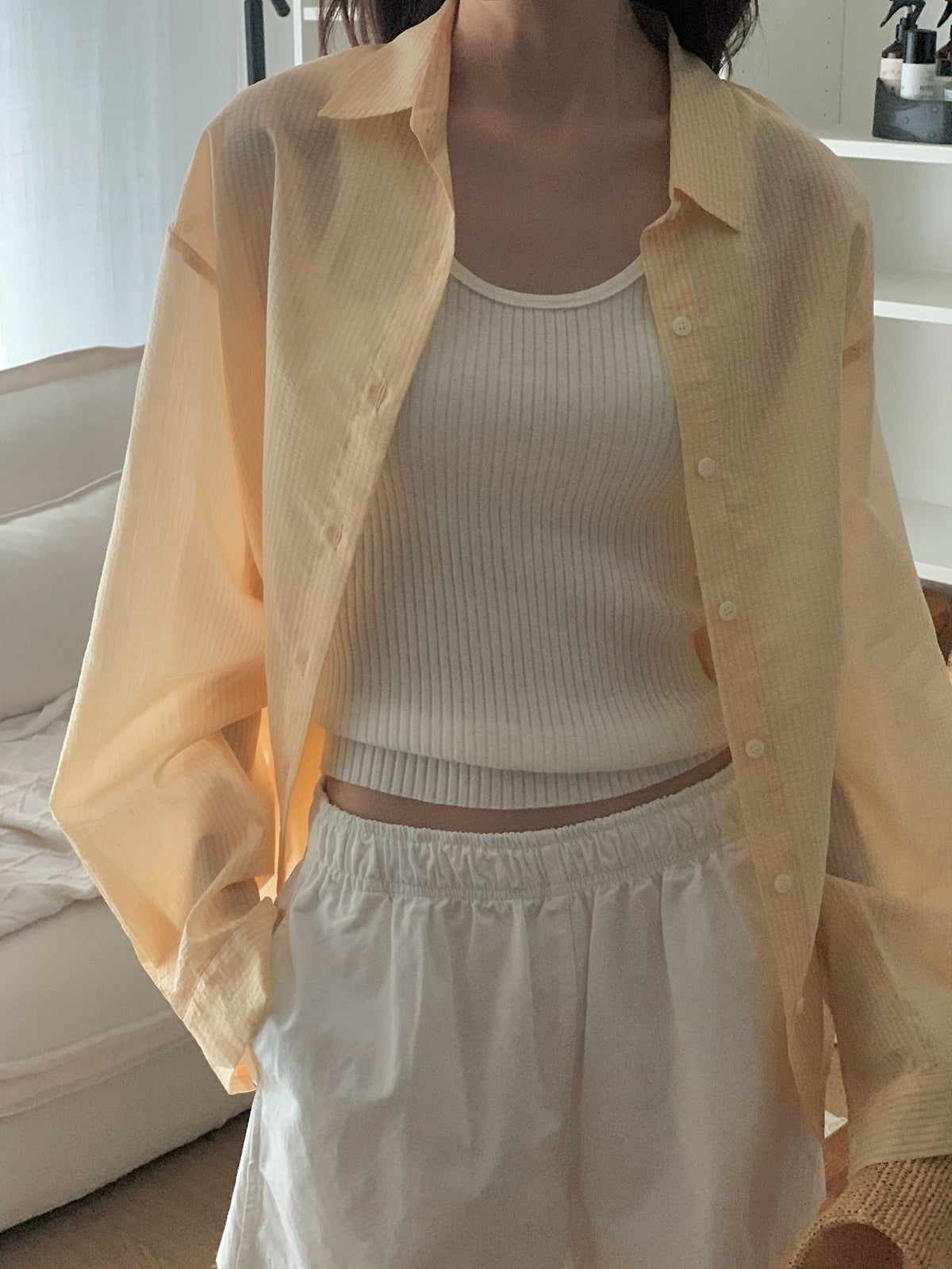molang breeze shirts (pre-order)