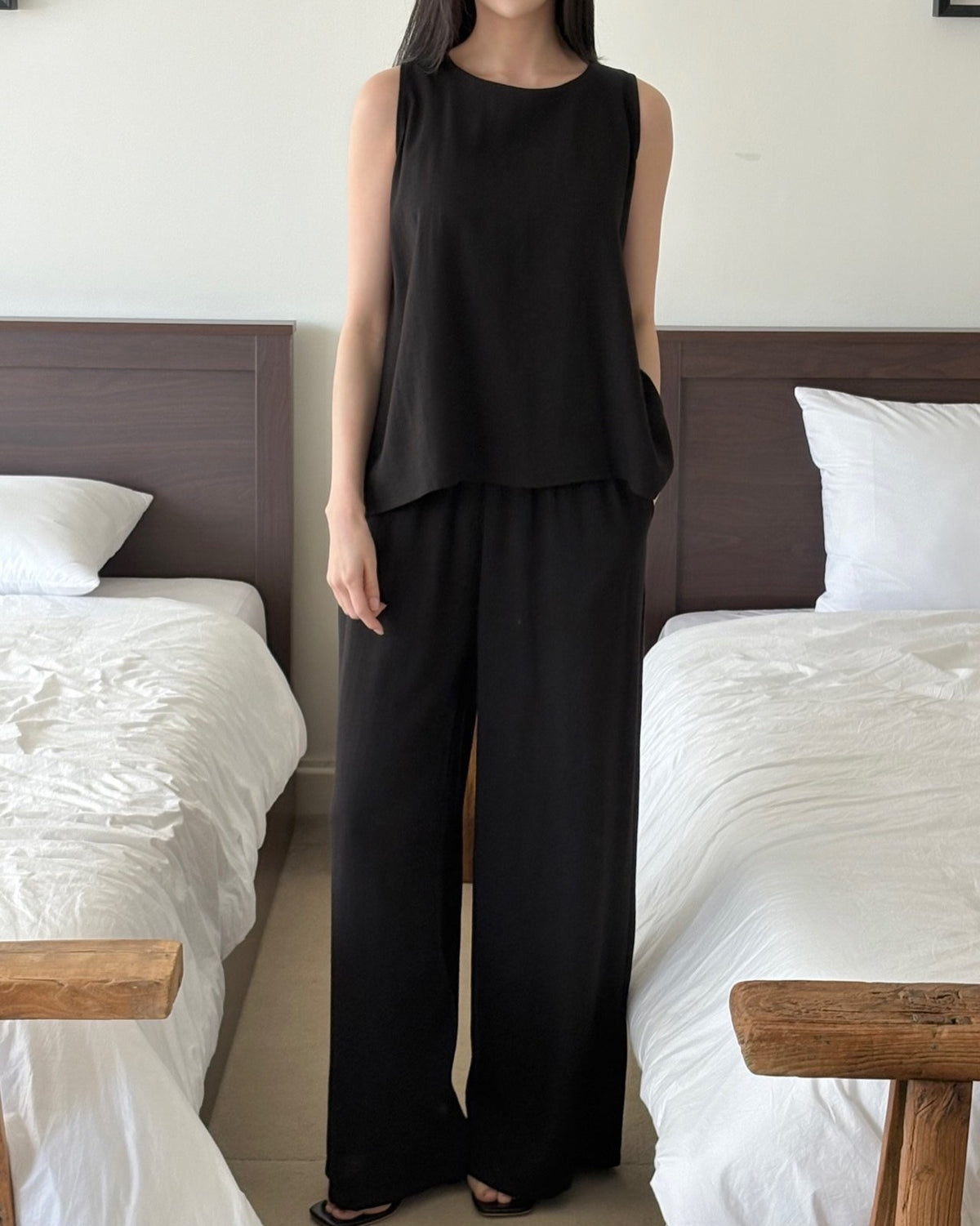 marin linen set (pre-order)