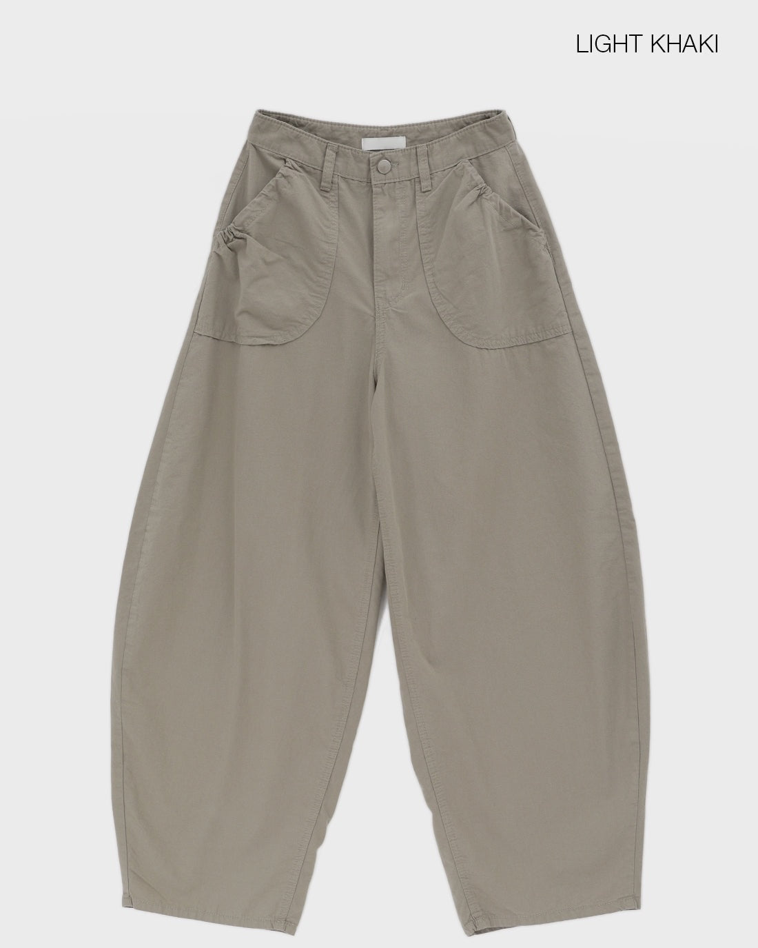 huda pants (pre-order)