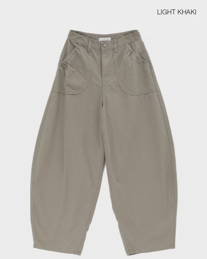 huda pants (pre-order)