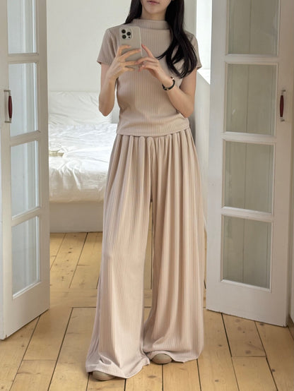 roem set (pre-order)