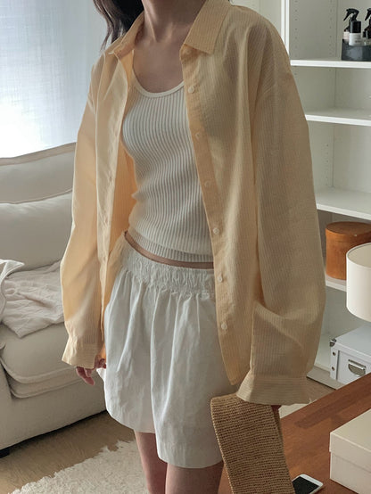 molang breeze shirts (pre-order)