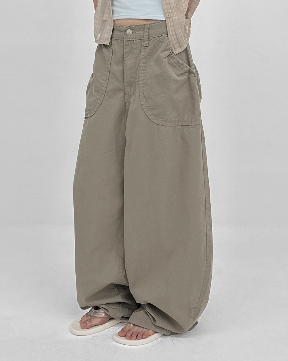 huda pants (pre-order)
