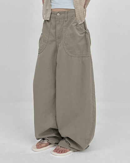 huda pants (pre-order)