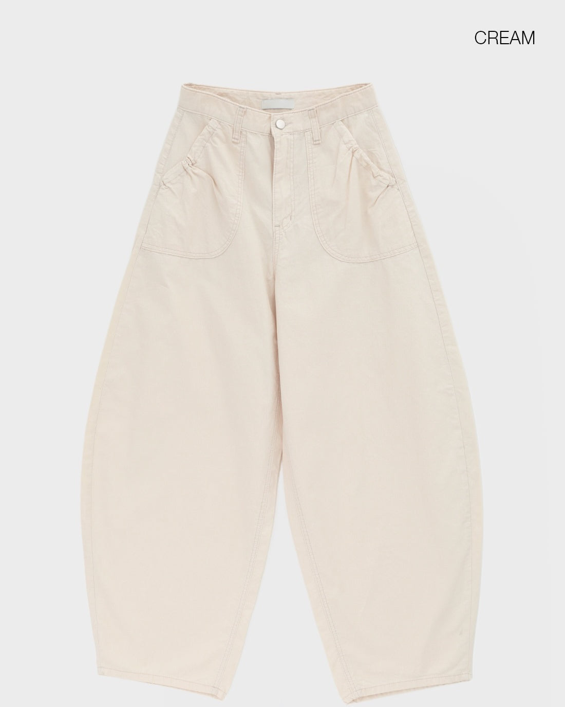 huda pants (pre-order)