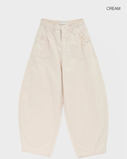 huda pants (pre-order)