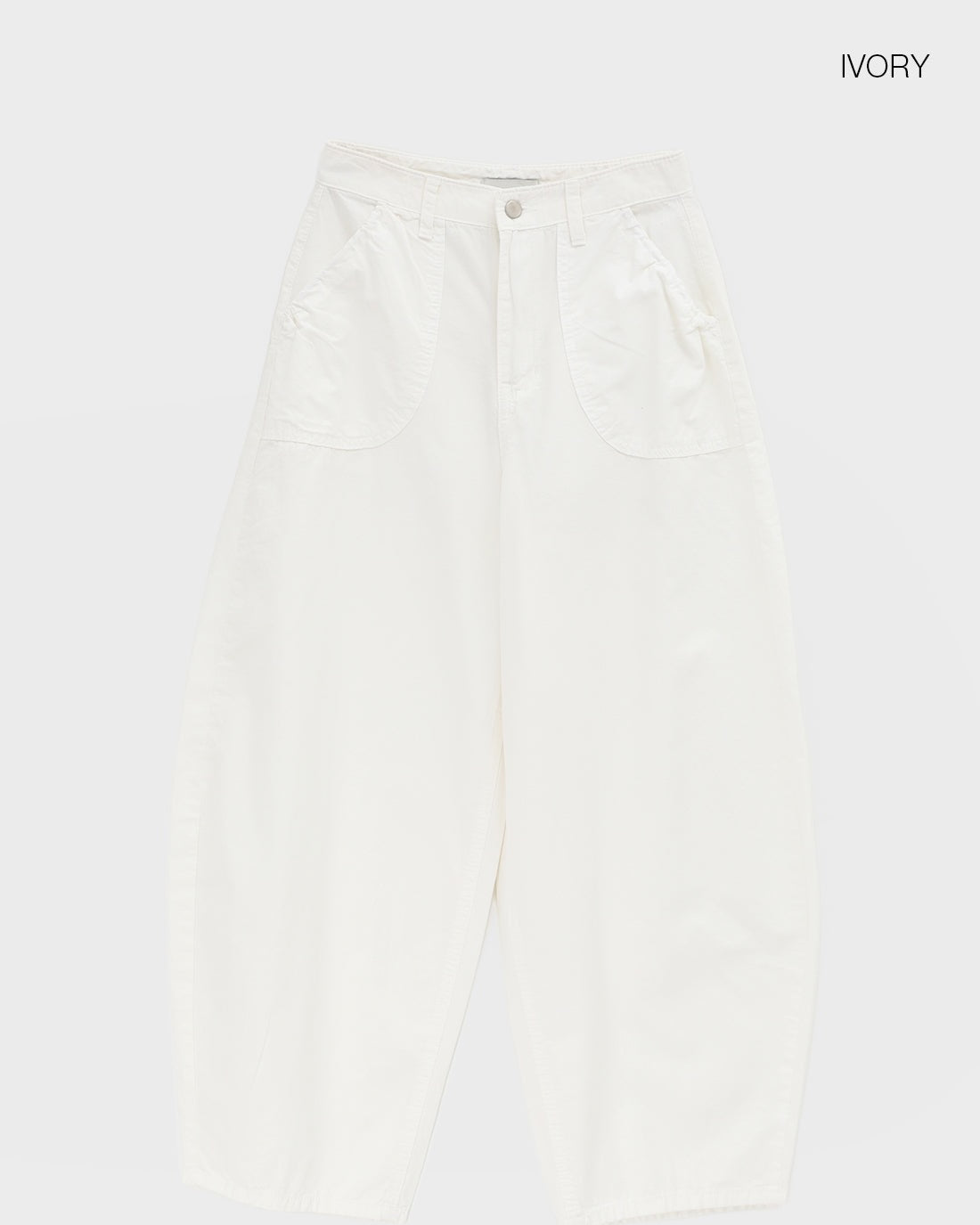 huda pants (pre-order)