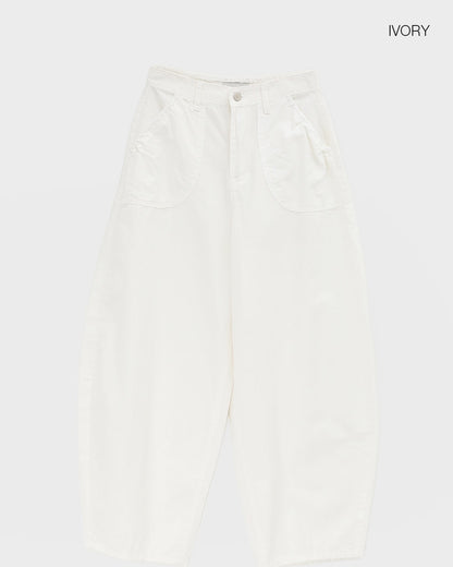 huda pants (pre-order)