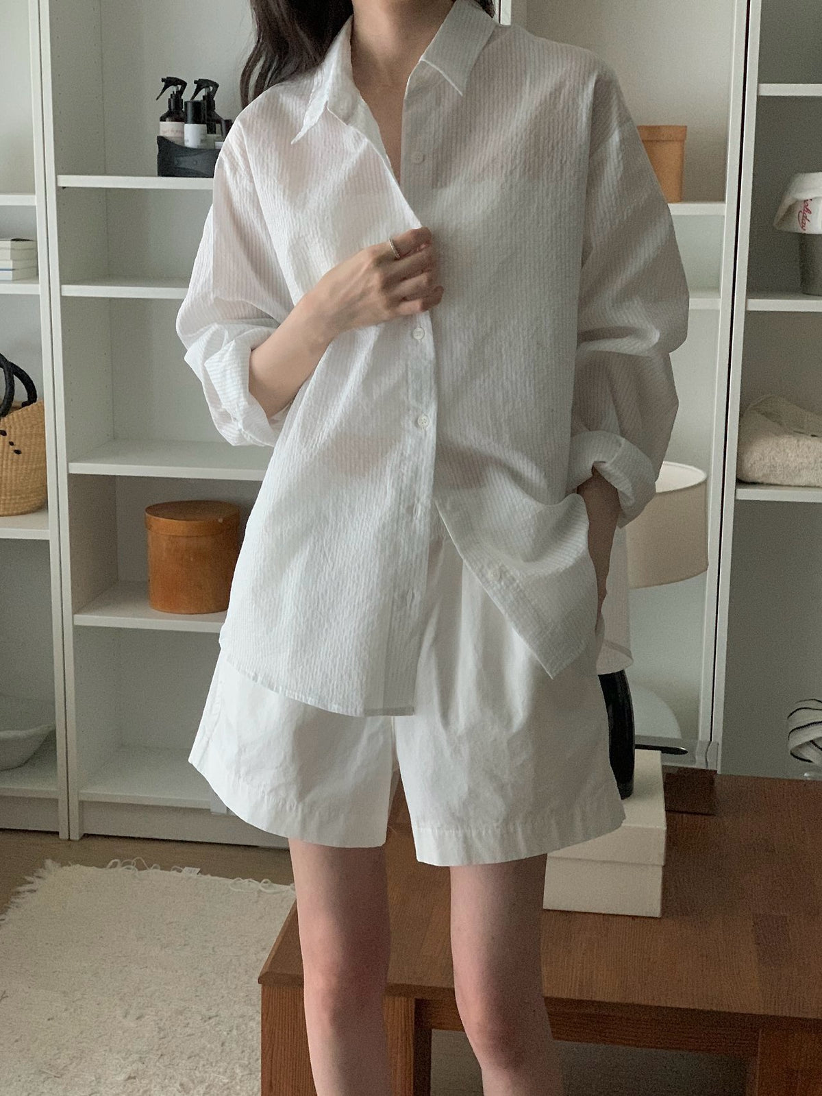 molang breeze shirts (pre-order)