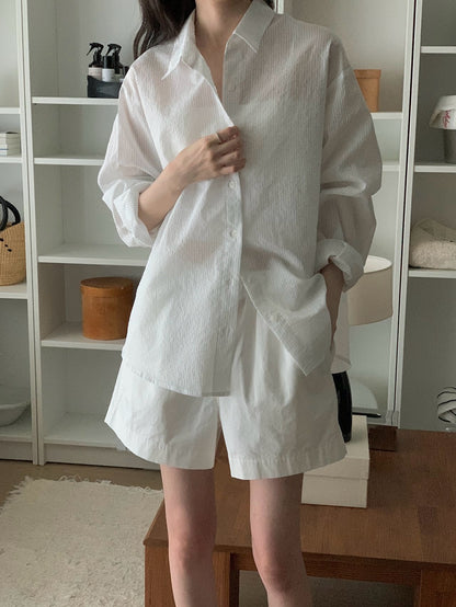 molang breeze shirts (pre-order)