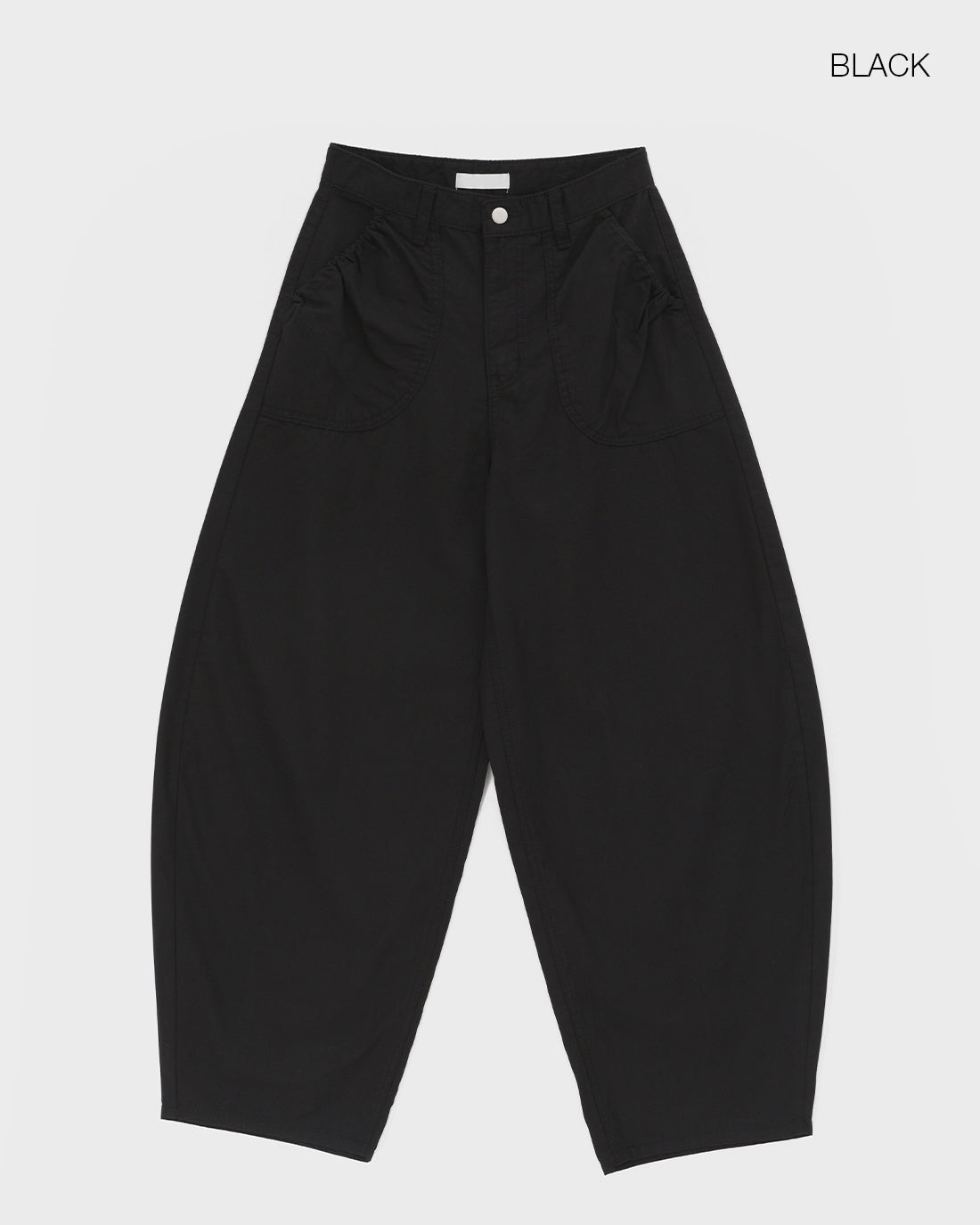 huda pants (pre-order)