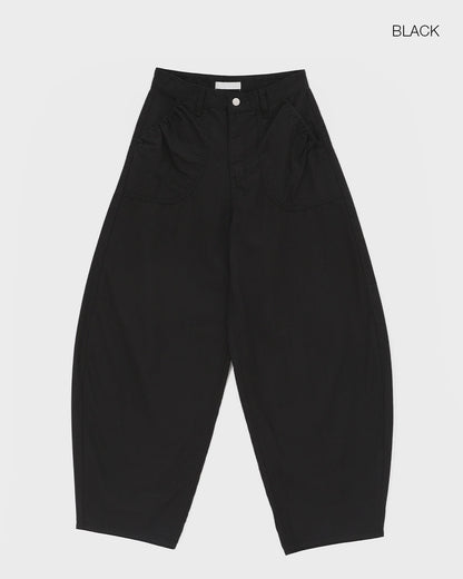 huda pants (pre-order)