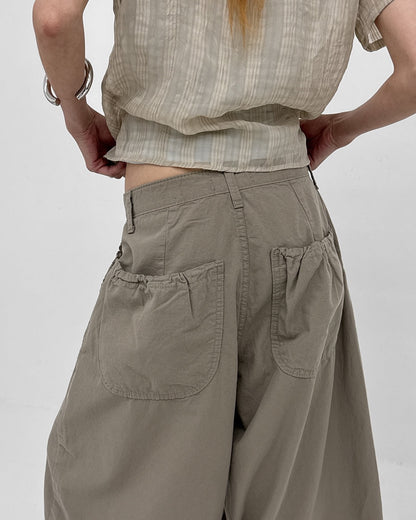 huda pants (pre-order)