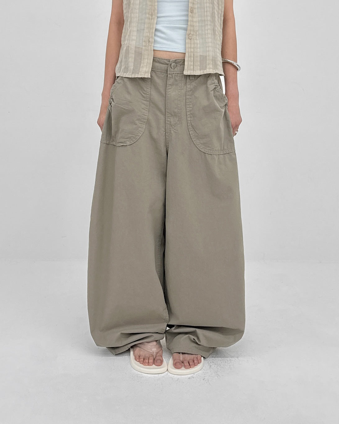 huda pants (pre-order)
