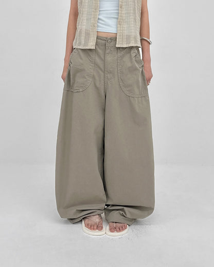 huda pants (pre-order)