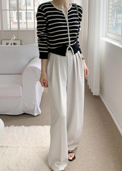 leno belt set slacks