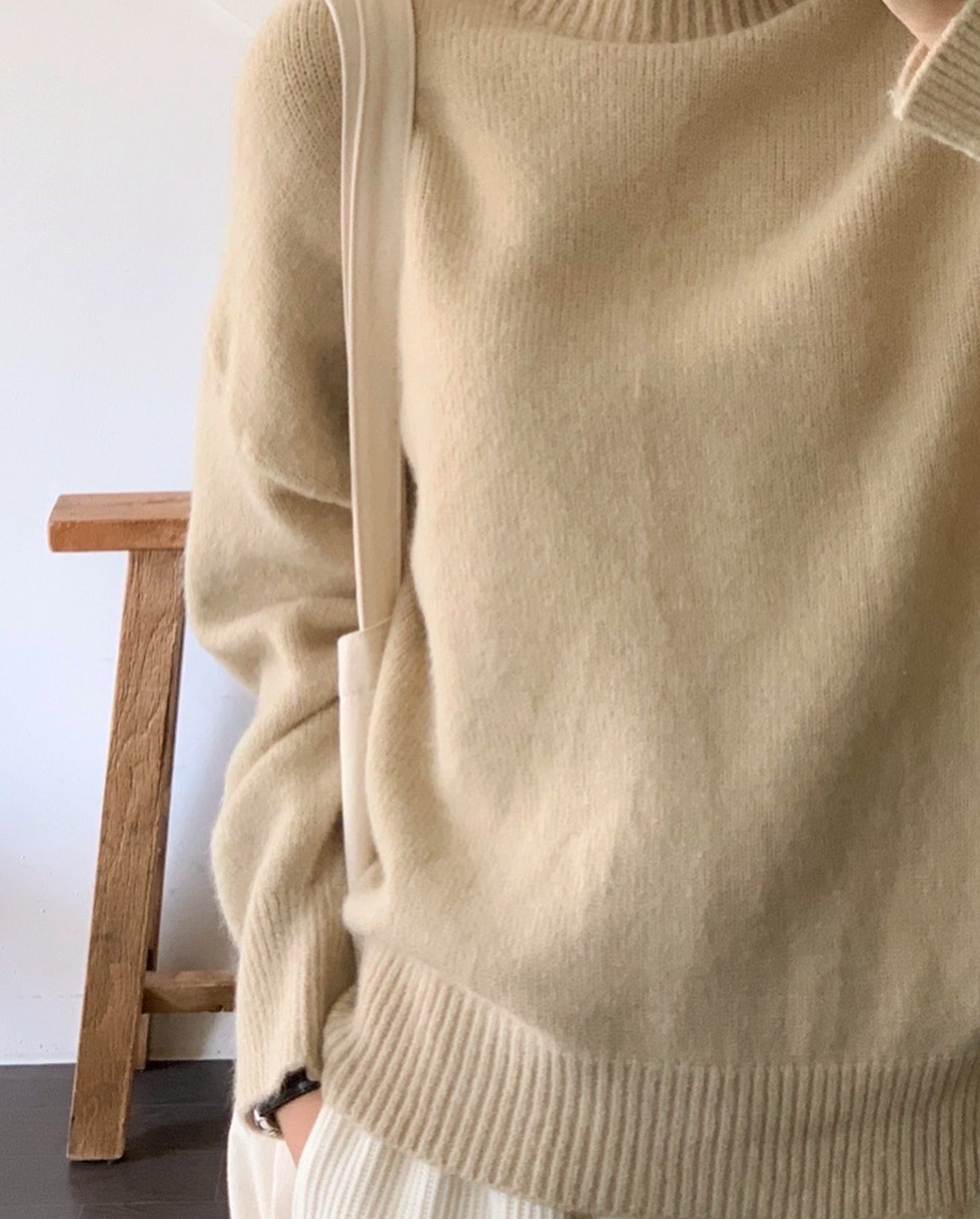 cerest knit