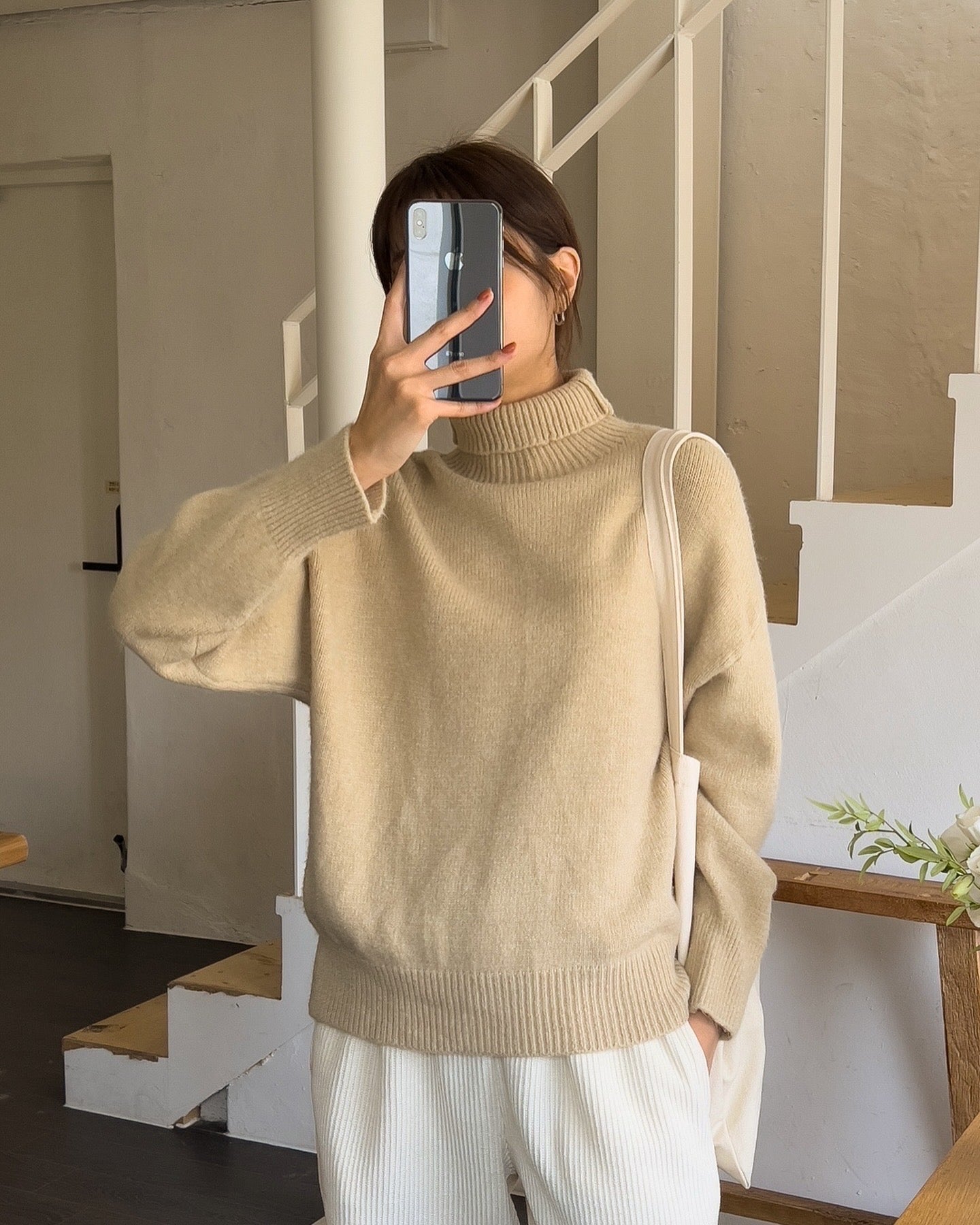cerest knit