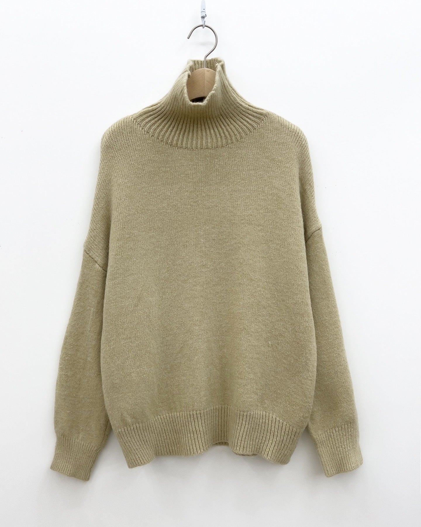 cerest knit