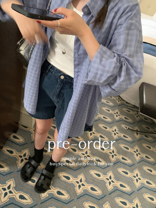 bread shirts (pre-order)