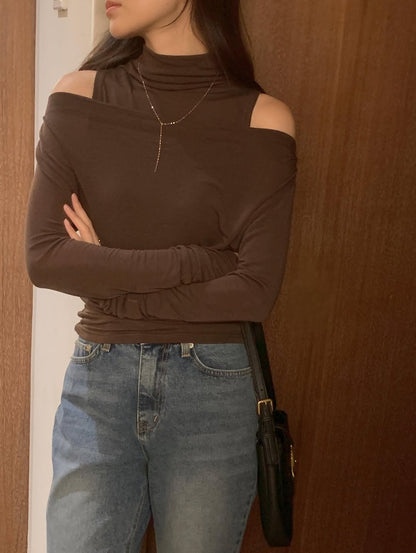remi top