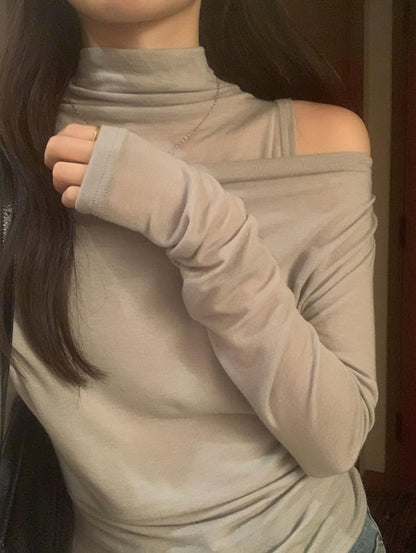 remi top