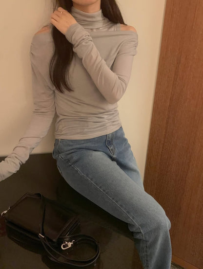 remi top