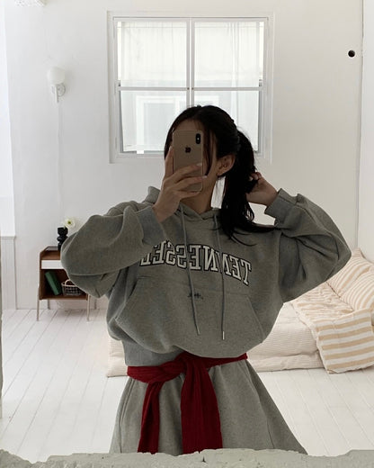 tennessee hoodie