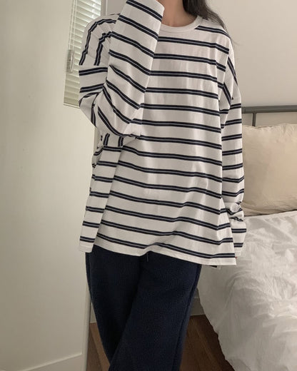 dewy tee