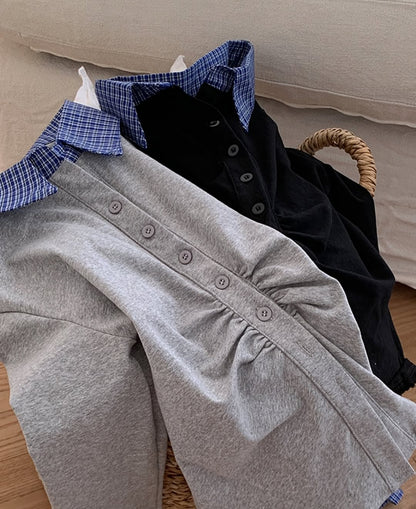 tone cardigan